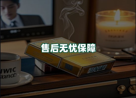 核心优势